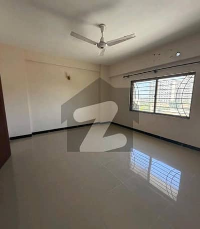 عسکری 5 ۔ سیکٹر جے عسکری 5,ملیر کنٹونمنٹ,کینٹ,کراچی میں 3 کمروں کا 12 مرلہ فلیٹ 4.45 کروڑ میں برائے فروخت۔