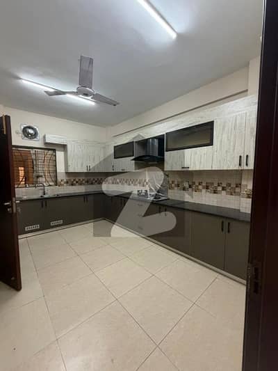 Become Owner Of Your Prime Location Flat Today Which Is Centrally Located In Askari 5 - Sector J In Karachi Become Owner Of Your Prime Location Flat Today Which Is Centrally Located In Askari 5 - Sector J In Karachi