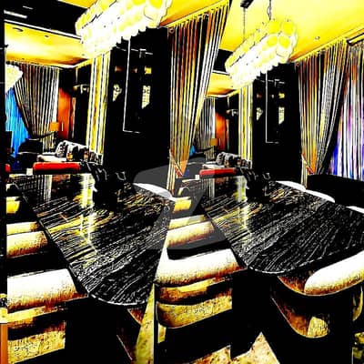 LEASED BANK LOAN APPLICABLE BRAND NEW FLAT ALSO AVAILABLE FOR SALE