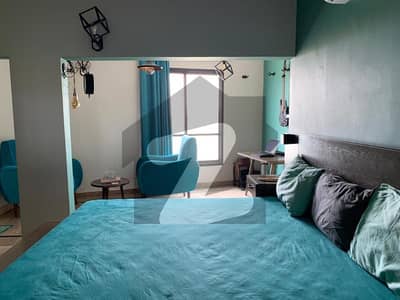 Sumaira Bungalows, Beautiful Prime Location Bungalow Available For Sale In Scheme 33