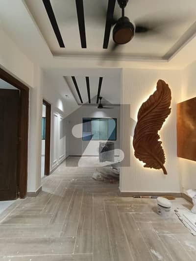 راحت کمرشل ایریا ڈی ایچ اے فیز 6,ڈی ایچ اے ڈیفینس,کراچی میں 2 کمروں کا 4 مرلہ فلیٹ 1.9 کروڑ میں برائے فروخت۔ راحت کمرشل ایریا ڈی ایچ اے فیز 6,ڈی ایچ اے ڈیفینس,کراچی میں 2 کمروں کا 4 مرلہ فلیٹ 1.9 کروڑ میں برائے فروخت۔