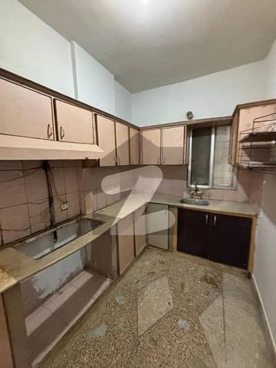 Flat for rent in Rufi heaven