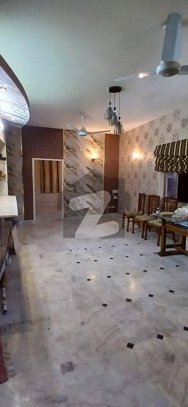 سٹیڈیم کمرشل ایریا ڈی ایچ اے فیز 5,ڈی ایچ اے ڈیفینس,کراچی میں 2 کمروں کا 4 مرلہ فلیٹ 80.0 ہزار میں کرایہ پر دستیاب ہے۔