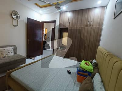 Luxury Brand New 3.5 Marla Designer House For Sale Near Thokar