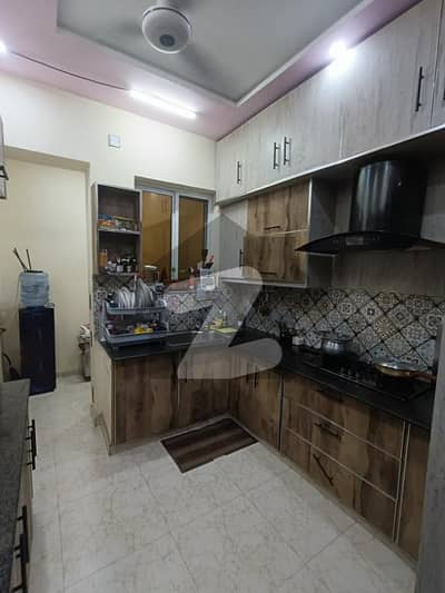 Luxury Brand New 3.5 Marla Designer House For Sale Near Thokar