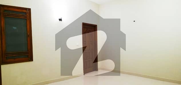 ڈی ایچ اے فیز 7 ایکسٹینشن ڈی ایچ اے ڈیفینس,کراچی میں 4 کمروں کا 4 مرلہ مکان 5.0 کروڑ میں برائے فروخت۔