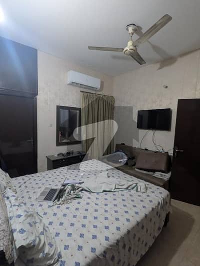 3.5 Marla Double Storey House For Sale Near Emporium Mall