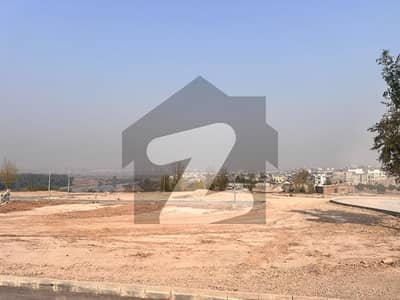 5 Marla Residential Investor Price Plot For Sale In Bahria Town Rawalpindi. [No Transfer Fee]