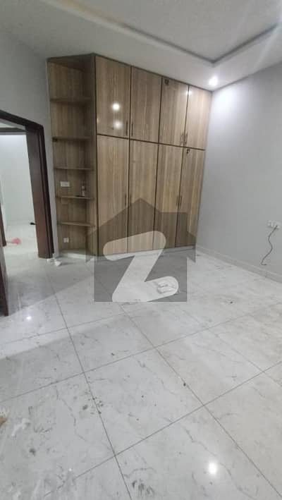 4 MARLA FULL HOUSE AVAILABLE FOR RENT IN AUDIT AND ACCOUNTS HOUSING SOCIETY