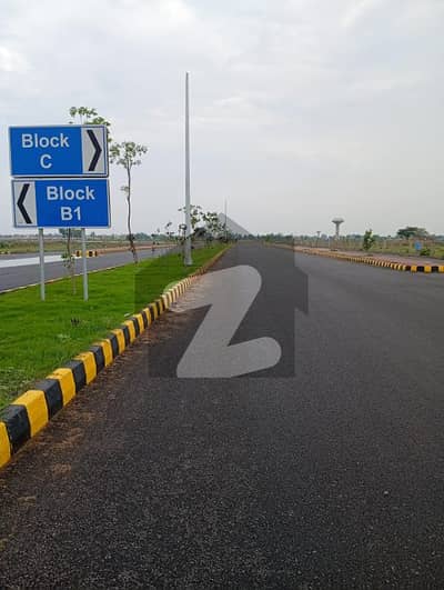 ایل ڈی اے سٹی فیز 1 ایل ڈی اے سٹی,ایل ڈی اے روڈ,لاہور میں 10 مرلہ رہائشی پلاٹ 89.0 لاکھ میں برائے فروخت۔ ایل ڈی اے سٹی فیز 1 ایل ڈی اے سٹی,ایل ڈی اے روڈ,لاہور میں 10 مرلہ رہائشی پلاٹ 89.0 لاکھ میں برائے فروخت۔