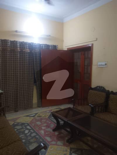 Double Storey 10 Marla House For sale In Shah Rukn-e-Alam Colony Shah Rukn-e-Alam Colony Double Storey 10 Marla House For sale In Shah Rukn-e-Alam Colony Shah Rukn-e-Alam Colony