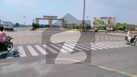 *LDA City J Block | 5 Marla Plot* Located At *Main 150 Ft Pine Avenue Road* *Plot No. 95-J* *Price @ 105 Lac* ( All DCs Clear ) High Investment Return A Golden Opportunity For Smart Investors *LDA City J Block | 5 Marla Plot* Located At *Main 150 Ft Pine Avenue Road* *Plot No. 95-J* *Price @ 105 Lac* ( All DCs Clear ) High Investment Return A Golden Opportunity For Smart Investors