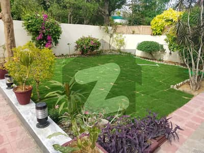 Luxurious 500 Yards Bungalow for Rent in DHA Phase 2 Prime Location | Ideal for Families