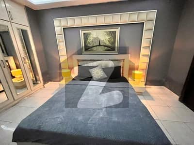 ڈی ایچ اے فیز 8 سابقہ ایئر ایوینیو ڈی ایچ اے فیز 8,ڈی ایچ اے ڈیفینس,لاہور میں 2 کمروں کا 4 مرلہ فلیٹ 1.1 لاکھ میں کرایہ پر دستیاب ہے۔