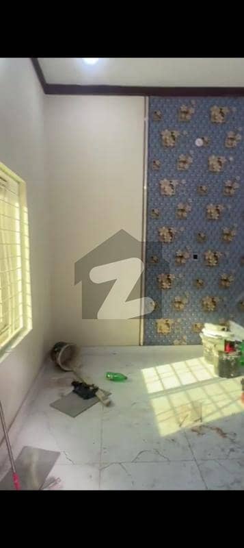 2 Marla and 50 SQ ft tripple stories house for sale