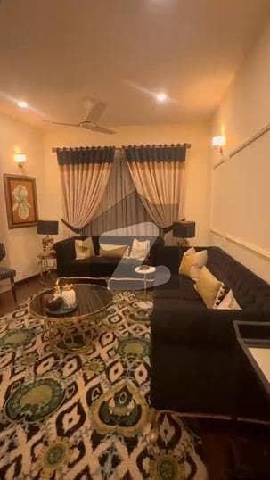 House In DHA Phase 8 For Sale House In DHA Phase 8 For Sale