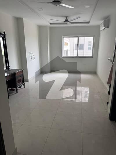 زمین اوپل لینڈ بریز ہاؤسنگ سوسائٹی,لاہور میں 3 کمروں کا 5 مرلہ فلیٹ 2.85 کروڑ میں برائے فروخت۔