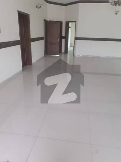 1Kanal Upper Portion Available For Rent In DHA Phase 2, ISB