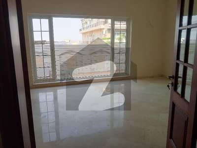 ڈی ایچ اے ڈیفینس فیز 2 ڈی ایچ اے ڈیفینس,اسلام آباد میں 5 کمروں کا 1 کنال مکان 4.5 لاکھ میں کرایہ پر دستیاب ہے۔ ڈی ایچ اے ڈیفینس فیز 2 ڈی ایچ اے ڈیفینس,اسلام آباد میں 5 کمروں کا 1 کنال مکان 4.5 لاکھ میں کرایہ پر دستیاب ہے۔