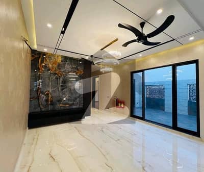 A 10 Marla House Has Landed On Market In DHA Phase 1 Of Lahore A 10 Marla House Has Landed On Market In DHA Phase 1 Of Lahore