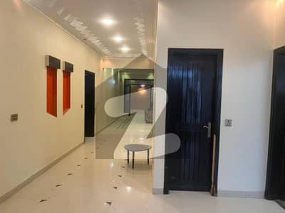 Premium 666 Yards West Open Bungalow for Sale in DHA Phase VI Proper 2 Unit | Prime Family Living & Investment