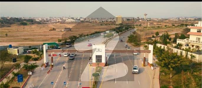 نیول اینکریج - بلاک ایل نیول اینکریج,اسلام آباد میں 5 مرلہ رہائشی پلاٹ 95.0 لاکھ میں برائے فروخت۔ نیول اینکریج - بلاک ایل نیول اینکریج,اسلام آباد میں 5 مرلہ رہائشی پلاٹ 95.0 لاکھ میں برائے فروخت۔