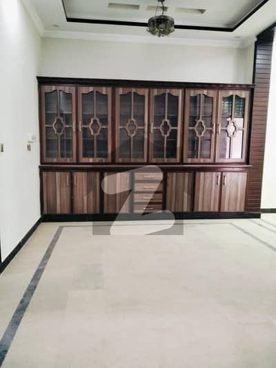 ایچ ۔ 13 اسلام آباد میں 2 کمروں کا 5 مرلہ زیریں پورشن 45.0 ہزار میں کرایہ پر دستیاب ہے۔