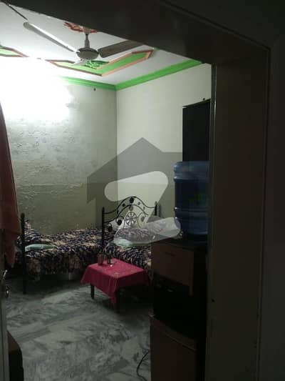 H-13 SINGLE STOREY HOUSE FOR SALE