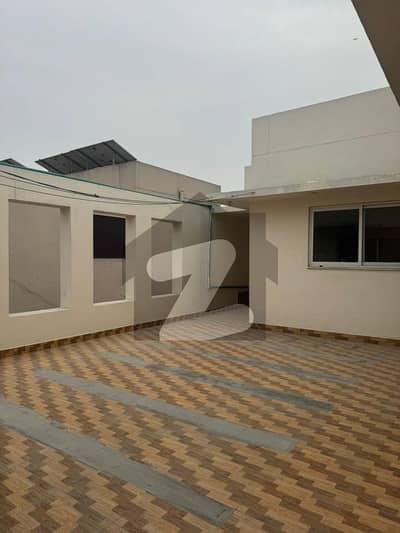 Beautiful House Upper Portion For Rent
