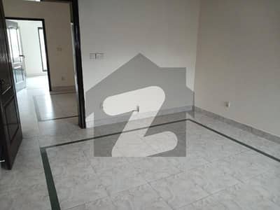 لیک سٹی میڈوز فیز 1 لیک سٹی میڈوز,لاہور میں 1 کمرے کا 5 مرلہ زیریں پورشن 47.0 ہزار میں کرایہ پر دستیاب ہے۔