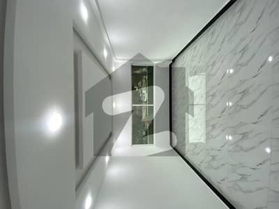 BRAND NEW OFFICE FOR SALE BLUE AREA