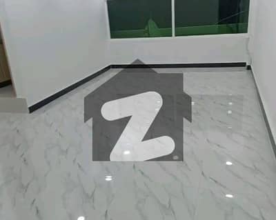 BRAND NEW OFFICE FOR SALE BLUE AREA