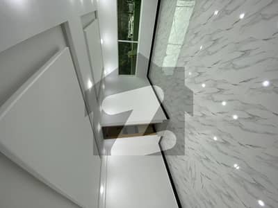 BRAND NEW OFFICE FOR SALE BLUE AREA