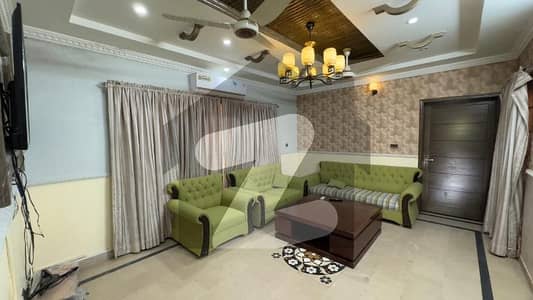 ڈی ایچ اے ڈیفینس فیز 2 ڈی ایچ اے ڈیفینس,اسلام آباد میں 4 کمروں کا 10 مرلہ مکان 2.6 لاکھ میں کرایہ پر دستیاب ہے۔ ڈی ایچ اے ڈیفینس فیز 2 ڈی ایچ اے ڈیفینس,اسلام آباد میں 4 کمروں کا 10 مرلہ مکان 2.6 لاکھ میں کرایہ پر دستیاب ہے۔