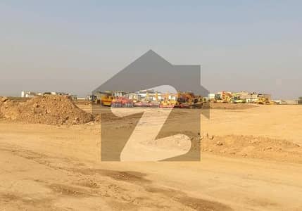 ایف ۔ 14 اسلام آباد میں 1 کنال رہائشی پلاٹ 2.25 کروڑ میں برائے فروخت۔