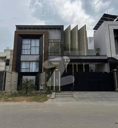 رائل آرچرڈ - بلاک ایف رائل آرچرڈ,ملتان پبلک سکول روڈ,ملتان میں 5 کمروں کا 12 مرلہ مکان 4.3 کروڑ میں برائے فروخت۔ رائل آرچرڈ - بلاک ایف رائل آرچرڈ,ملتان پبلک سکول روڈ,ملتان میں 5 کمروں کا 12 مرلہ مکان 4.3 کروڑ میں برائے فروخت۔