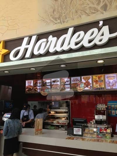 2.2 Marla 3 Storey Building Available For Sale In Green Avenue Canal Road' Price Is Almost Full And Final So Kindly Don't Negotiate On Low Rates Expected Rental Income 240k To 260k , Gray Structure