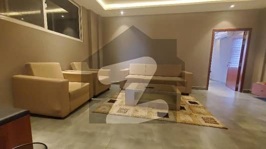 بحریہ انکلیو بحریہ ٹاؤن,اسلام آباد میں 1 کمرے کا 3 مرلہ فلیٹ 65.0 ہزار میں کرایہ پر دستیاب ہے۔