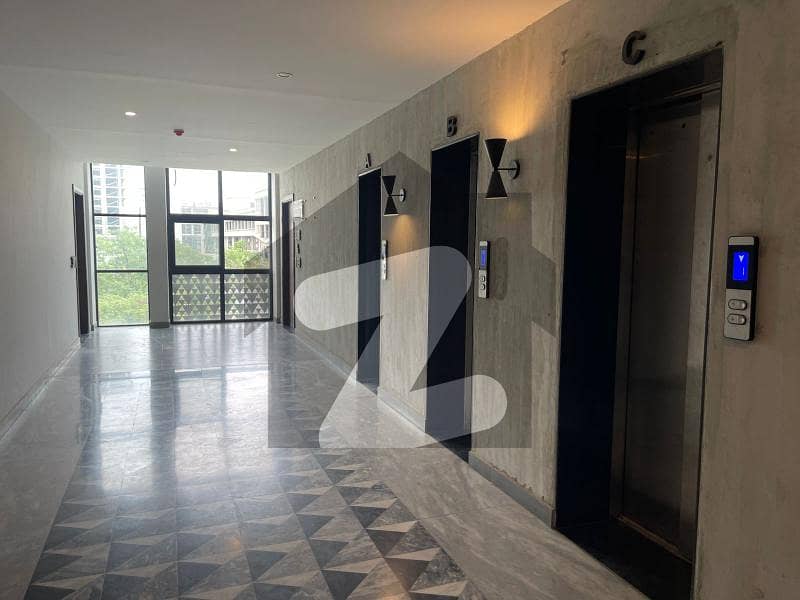 Office For Rent Office For Rent