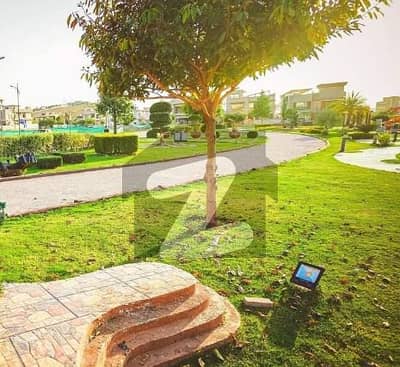 بحریہ انکلیو - سیکٹر این بحریہ انکلیو,بحریہ ٹاؤن,اسلام آباد میں 8 مرلہ رہائشی پلاٹ 1.05 کروڑ میں برائے فروخت۔ بحریہ انکلیو - سیکٹر این بحریہ انکلیو,بحریہ ٹاؤن,اسلام آباد میں 8 مرلہ رہائشی پلاٹ 1.05 کروڑ میں برائے فروخت۔