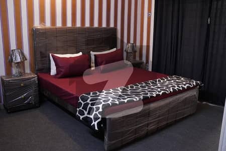 بحریہ ٹاؤن فیز 8 ۔ عمر بلاک بحریہ ٹاؤن فیز 8 ۔ سفاری ویلی,بحریہ ٹاؤن فیز 8,بحریہ ٹاؤن راولپنڈی,راولپنڈی میں 4 کمروں کا 7 مرلہ مکان 2.5 لاکھ میں کرایہ پر دستیاب ہے۔ بحریہ ٹاؤن فیز 8 ۔ عمر بلاک بحریہ ٹاؤن فیز 8 ۔ سفاری ویلی,بحریہ ٹاؤن فیز 8,بحریہ ٹاؤن راولپنڈی,راولپنڈی میں 4 کمروں کا 7 مرلہ مکان 2.5 لاکھ میں کرایہ پر دستیاب ہے۔