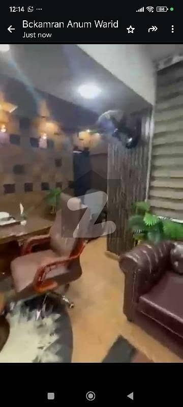 2 2