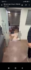 9 9