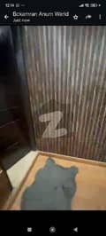 11 11