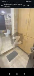 12 12