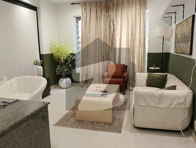 EUROPEAN STYLE 1 BEDROOM FULLY FURNISHED APARTMENT FOR RENT EUROPEAN STYLE 1 BEDROOM FULLY FURNISHED APARTMENT FOR RENT