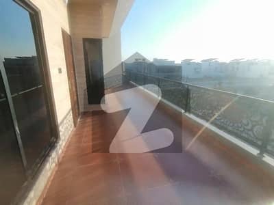 Your Search Ends Right Here With The Beautiful Prime Location House In DHA Phase 1 - Sector H At Affordable Price Of Pkr Rs. 53000000 Your Search Ends Right Here With The Beautiful Prime Location House In DHA Phase 1 - Sector H At Affordable Price Of Pkr Rs. 53000000