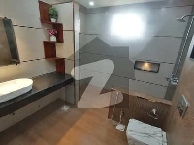 Prime Location 20 Marla House In DHA Defence For sale At Good Location