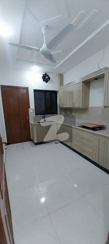 Brand NEW 8 Marla HOUSE AVAILABLE FOR SALE in G-16/4