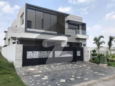 Near To Commercial Market 1 Kanal Modern Design Most Beautiful Bungalow For Sale At Prime Location Of Dha Lahore Near To Commercial Market 1 Kanal Modern Design Most Beautiful Bungalow For Sale At Prime Location Of Dha Lahore